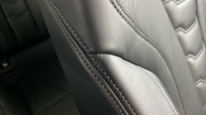 BMW 8 Series 840i M Sport 2dr Auto Petrol Coupe